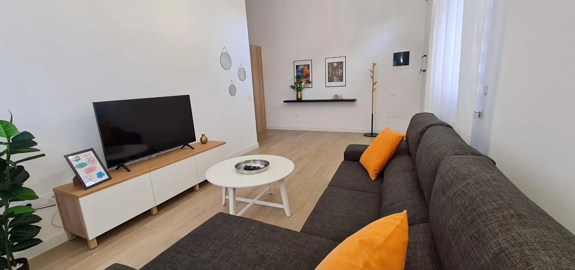 La Casita Del Altillo San Miguel de Abona Apartman